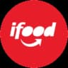 iFood