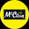 McCain