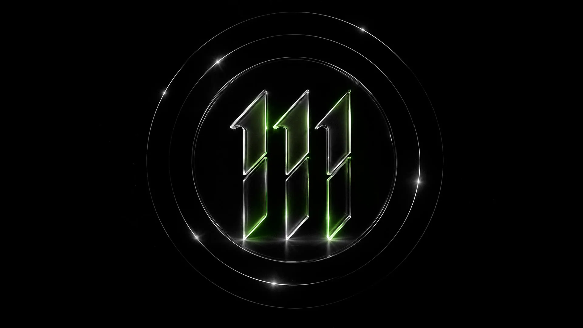 111 — ferramentas que usamos