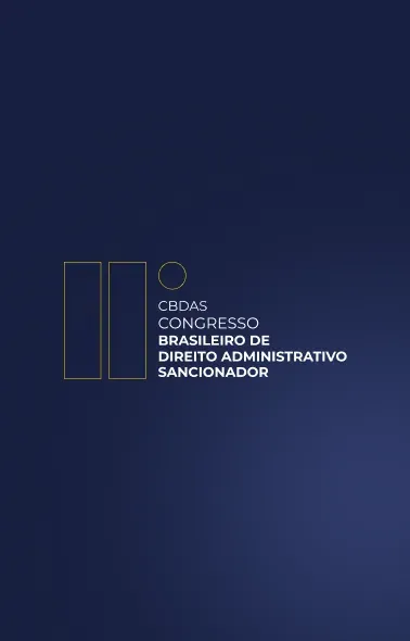 LP II CBDAS