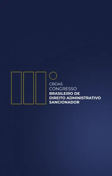 LP III CBDAS