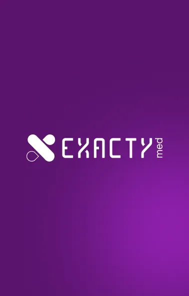 Exacty Med