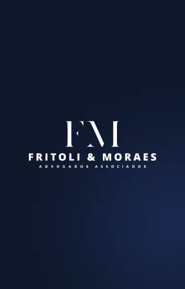 Fritoli & Moraes