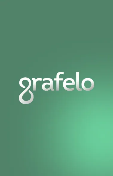 Grafelo