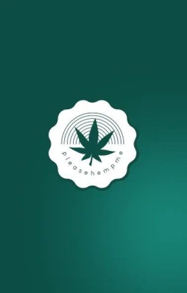 PleaseHempMe