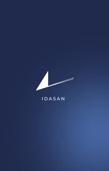 Idasan