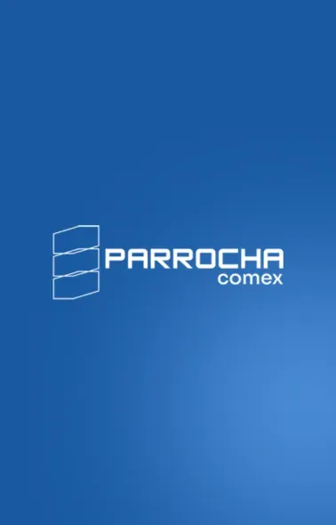 Parrocha Comex