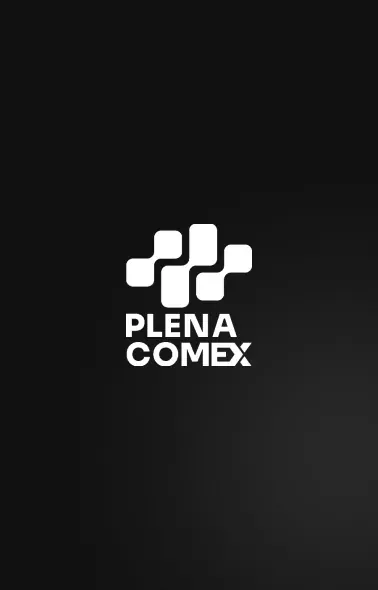 Plena Comex