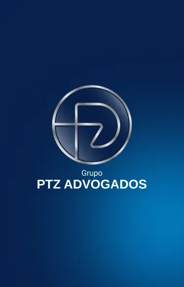 PTZ Advogados
