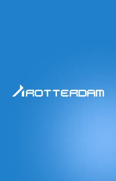 Rotterdam