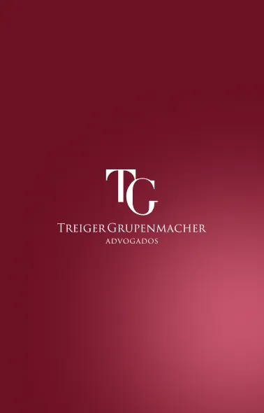 LP Treiger