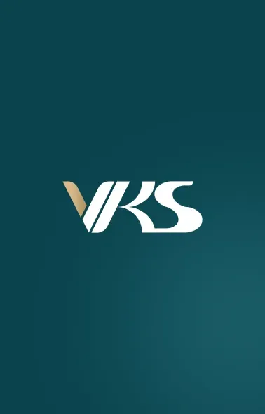 VKS