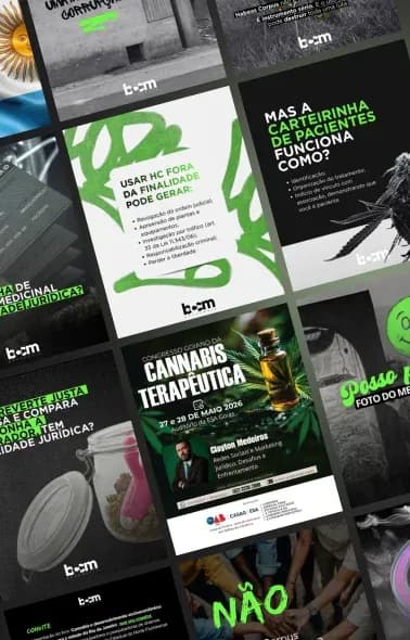 BCCM Advocacia